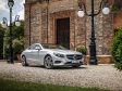 Mercedes S-Klasse Coupe 2017 - Bild 25