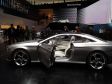 Mercedes S-Klasse Concept - Bild 4