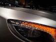 Mercedes S-Klasse Concept - Bild 5