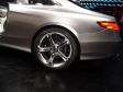 Mercedes S-Klasse Concept - Bild 6