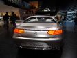 Mercedes S-Klasse Concept - Bild 7