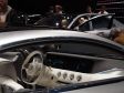 Mercedes S-Klasse Concept - Bild 10