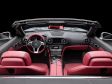 Mercedes SL
