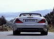 Mercedes SL