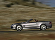 Mercedes SL