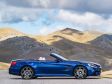 Mercedes SL Roadster 2020 - Bild 7