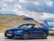 Mercedes SL Roadster 2020 - Bild 9