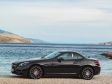 Mercedes SLC - Bild 3