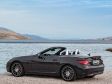 Mercedes SLC - Bild 5