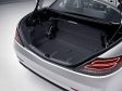 Mercedes SLC - Bild 10