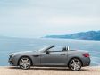 Mercedes SLC - Bild 13