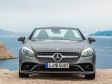 Mercedes SLC - Bild 14