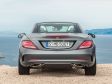 Mercedes SLC - Bild 15