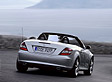 Mercedes SLK 280