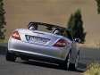 Mercedes SLK