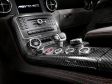 Mercedes SLS AMG Black Series - Bild 10
