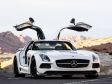 Mercedes SLS AMG Black Series - Bild 11