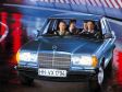 Mercedes W 123 - Bild 1