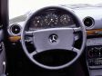 Mercedes W 123 - Bild 5