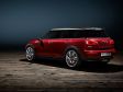 Mini Clubman Concept 2014 - Bild 2