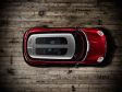 Mini Clubman Concept 2014 - Bild 4