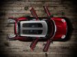 Mini Clubman Concept 2014 - Bild 5