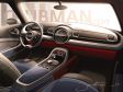 Mini Clubman Concept 2014 - Bild 6