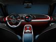 Mini Clubman Concept 2014 - Bild 7