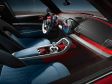 Mini Clubman Concept 2014 - Bild 8