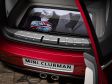 Mini Clubman Concept 2014 - Bild 9