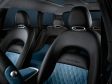 Mini Clubman Concept 2014 - Bild 10