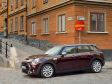 Mini Clubman II - Bild 1