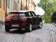 Mini Clubman II - Bild 2