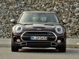 Mini Clubman II - Bild 3