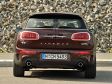 Mini Clubman II - Bild 4