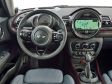 Mini Clubman II - Bild 5