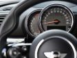 Mini Clubman II - Bild 7