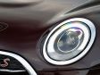 Mini Clubman II - Bild 14