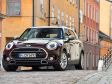 Mini Clubman II - Bild 16