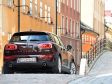 Mini Clubman II - Bild 17