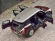 Mini Clubman II - Bild 18