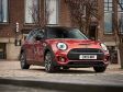 Mini Clubman II - Facelift 2019 - Bild 1