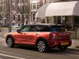 Mini Clubman II - Facelift 2019 - Bild 2