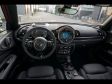 Mini Clubman II - Facelift 2019 - Bild 3