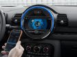 Mini Clubman II - Facelift 2019 - Bild 8