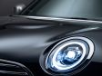 Mini Clubman II - Facelift 2019 - Bild 9