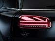 Mini Clubman II - Facelift 2019 - Bild 10