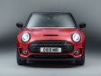 Mini Clubman II - Facelift 2019 - Bild 13