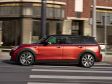 Mini Clubman II - Facelift 2019 - Bild 15