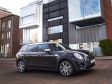 Mini Clubman II - Facelift 2019 - Bild 17